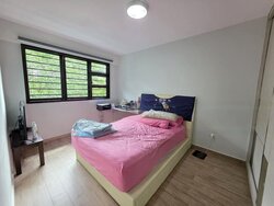 Blk 549B Segar Palmview (Bukit Panjang), HDB 4 Rooms #457240781